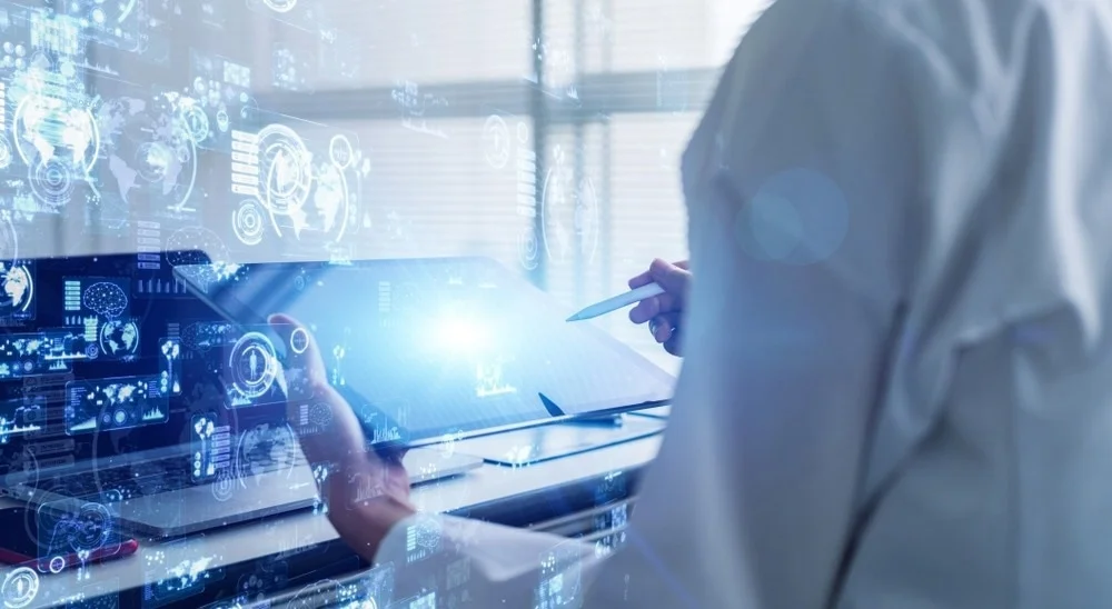 Vorteile eines LIS System für medizinische Diagnostiklabore