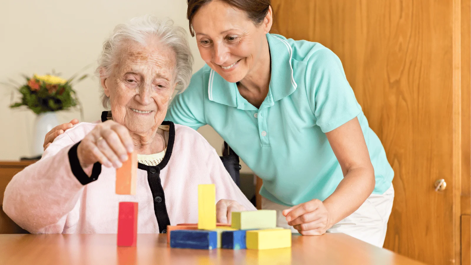 Ergotherapie Praxis Dortmund – Innovative Therapiekonzepte für Ihre Gesundheit