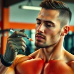 Verbessern Sie Ihre Leistung mit sustanon kaufen für optimale Ergebnisse im Fitnessstudio.